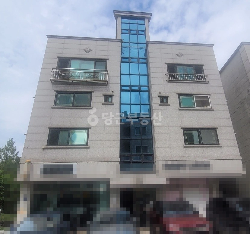 강원특별자치도 원주시 판부면 건물 사진 1