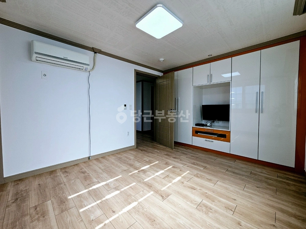 경상남도 김해시 동상동 원룸 사진 1