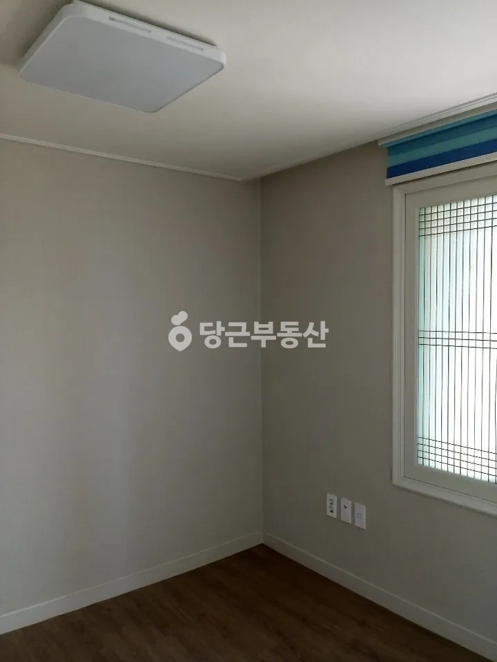 제주특별자치도 제주시 노형동 아파트 사진 1