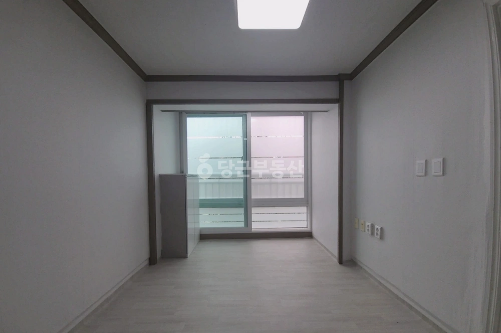 인천광역시 서해구 가좌동 빌라(투룸 이상) 사진 1