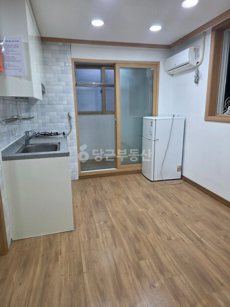 경기도 김포시 장기동 원룸 사진 1