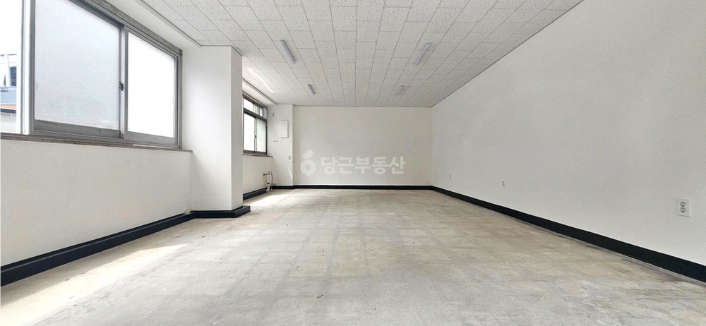대구광역시 달서구 대곡동 상가 사진 1
