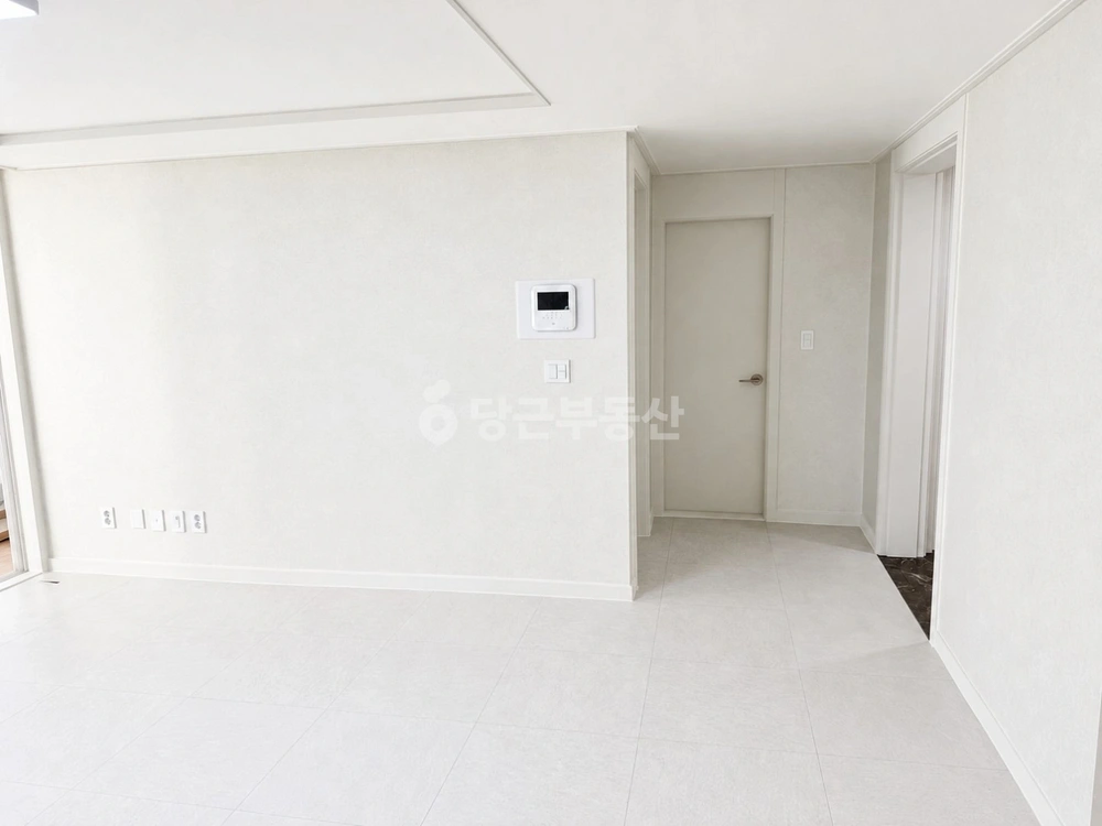경상남도 창원시 진해구 석동 아파트 사진 1