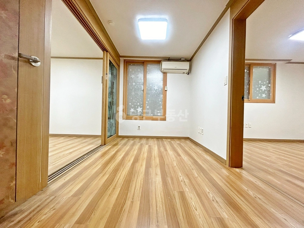 서울특별시 강북구 수유동 빌라(투룸 이상) 사진 1