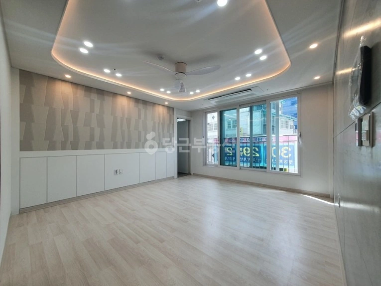 경기도 부천시 소사구 괴안동 아파트 사진 1