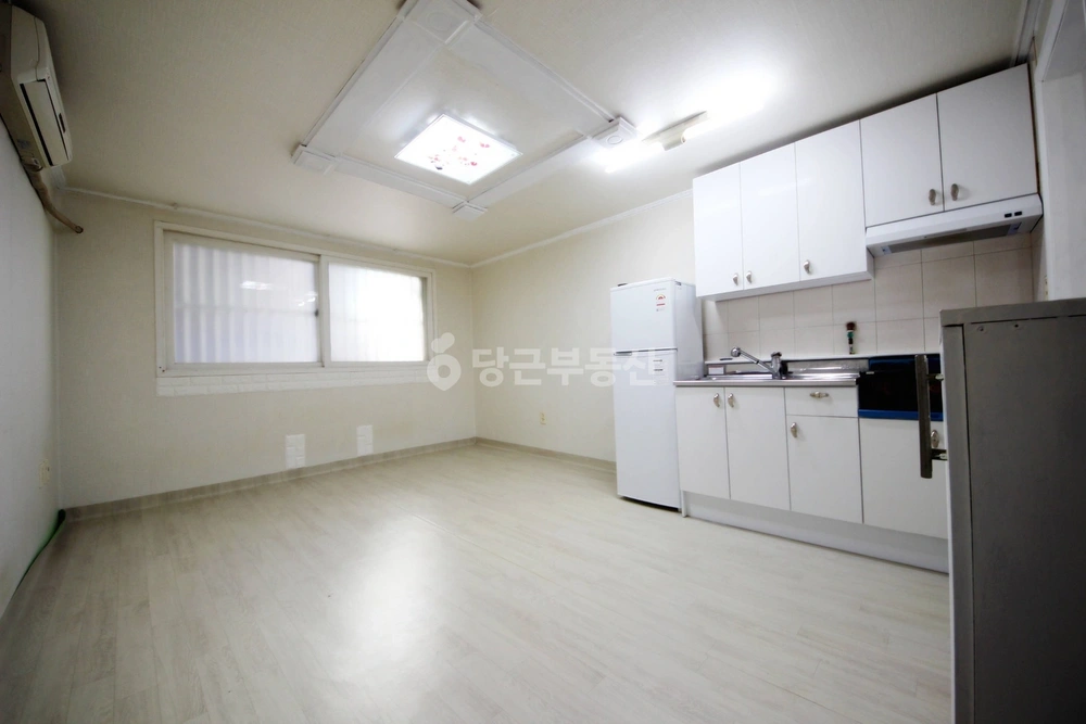 인천광역시 부평구 부평동 원룸 사진 1