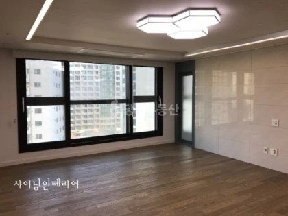 서울특별시 마포구 아현동 아파트 사진 1