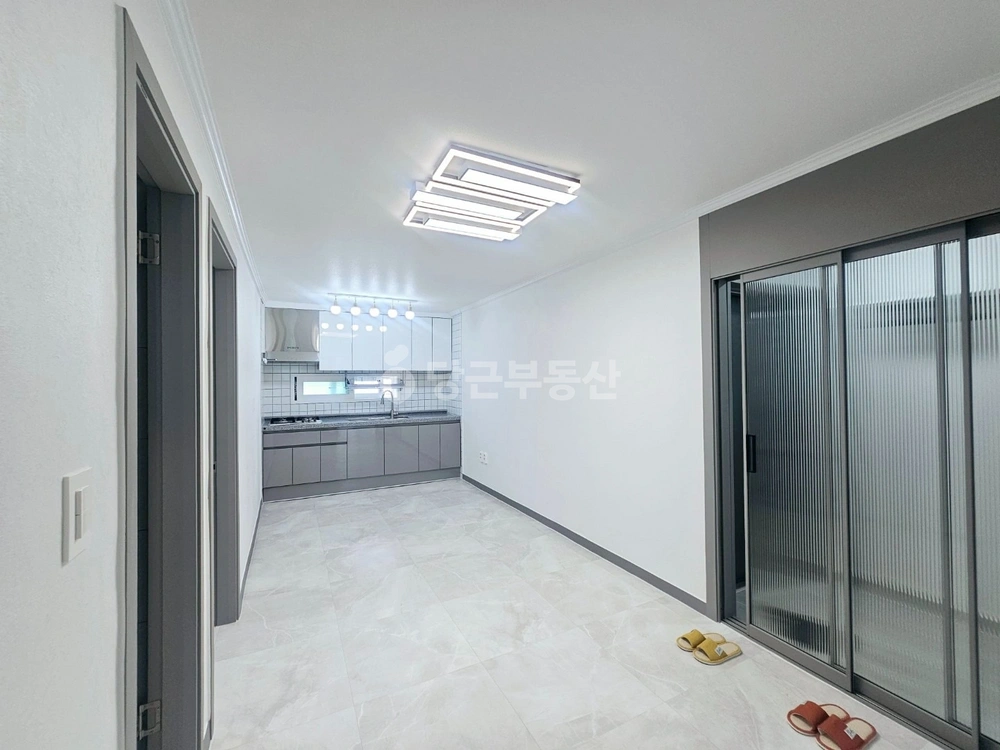 인천광역시 부평구 갈산동 아파트 사진 1