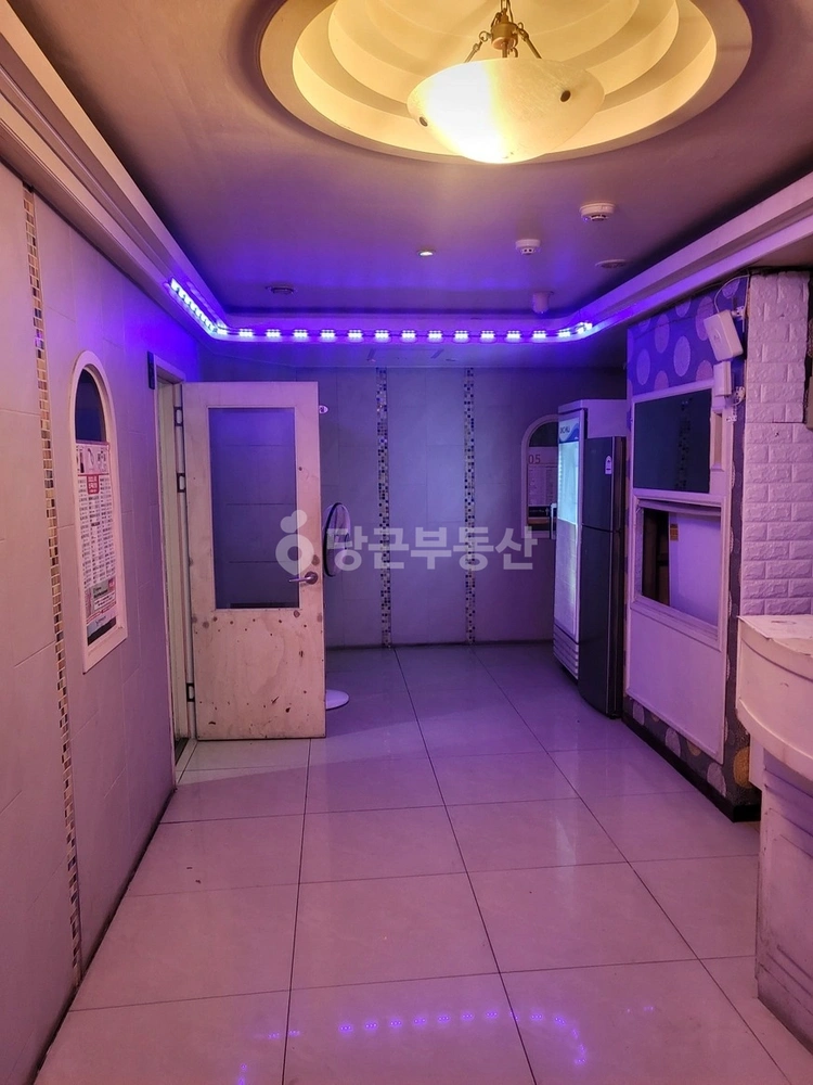 서울특별시 도봉구 도봉동 상가 사진 1