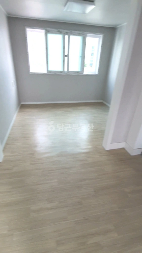인천광역시 미추홀구 주안동 빌라(투룸 이상) 사진 1