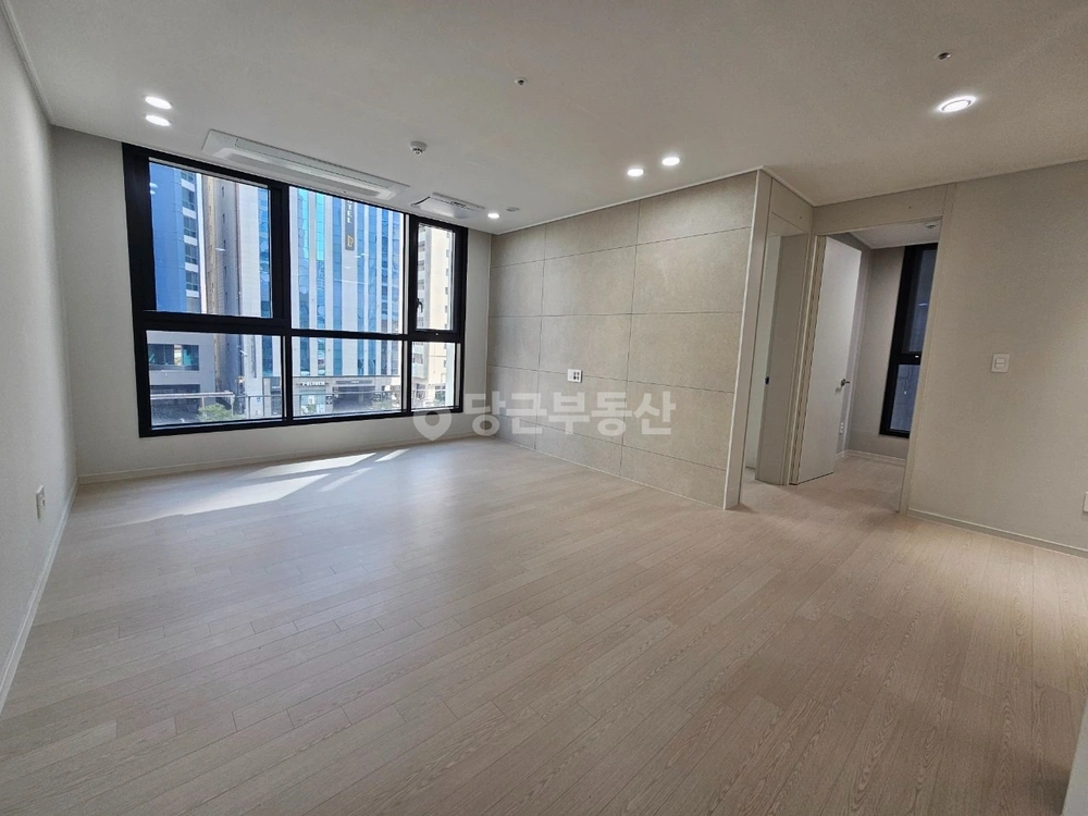 부산광역시 기장군 일광읍 오피스텔 사진 1