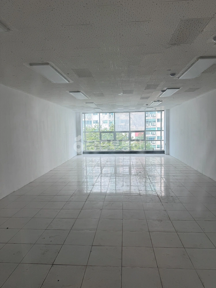 경상남도 김해시 부곡동 상가 사진 1