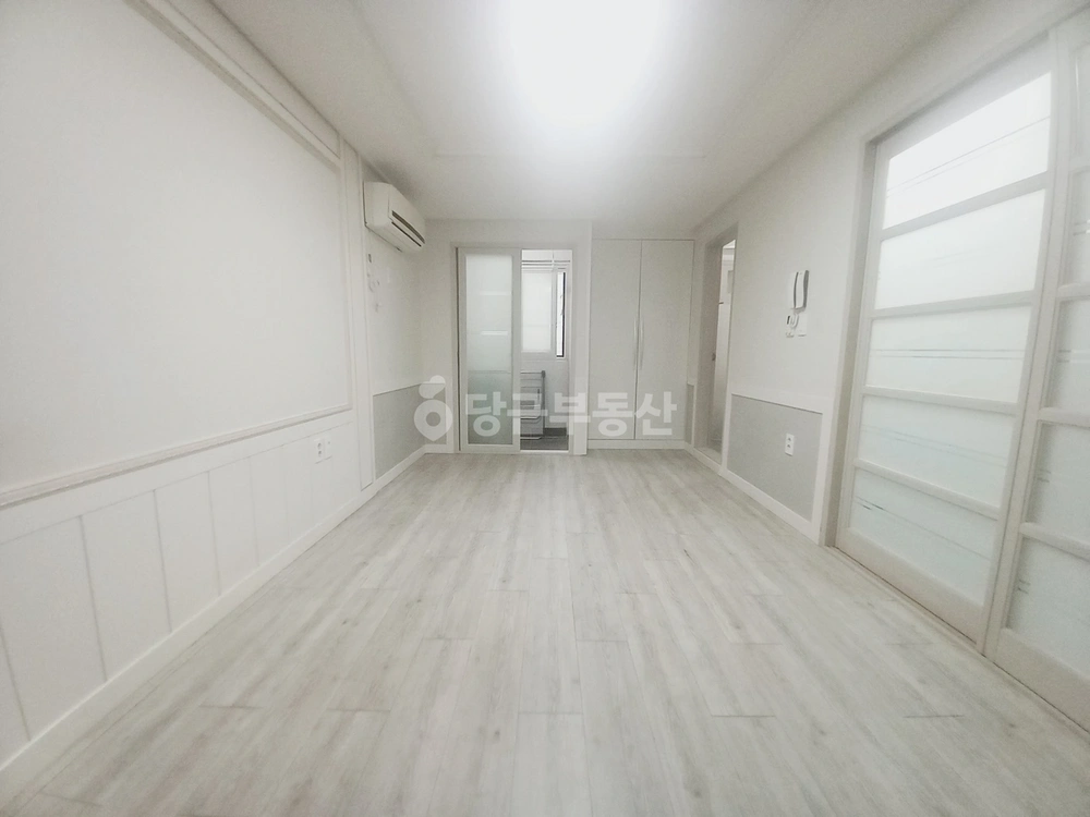 대구광역시 중구 동인동4가 원룸 사진 1