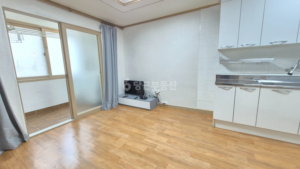 충청북도 청주시 청원구 오창읍 빌라(투룸 이상) 사진 1