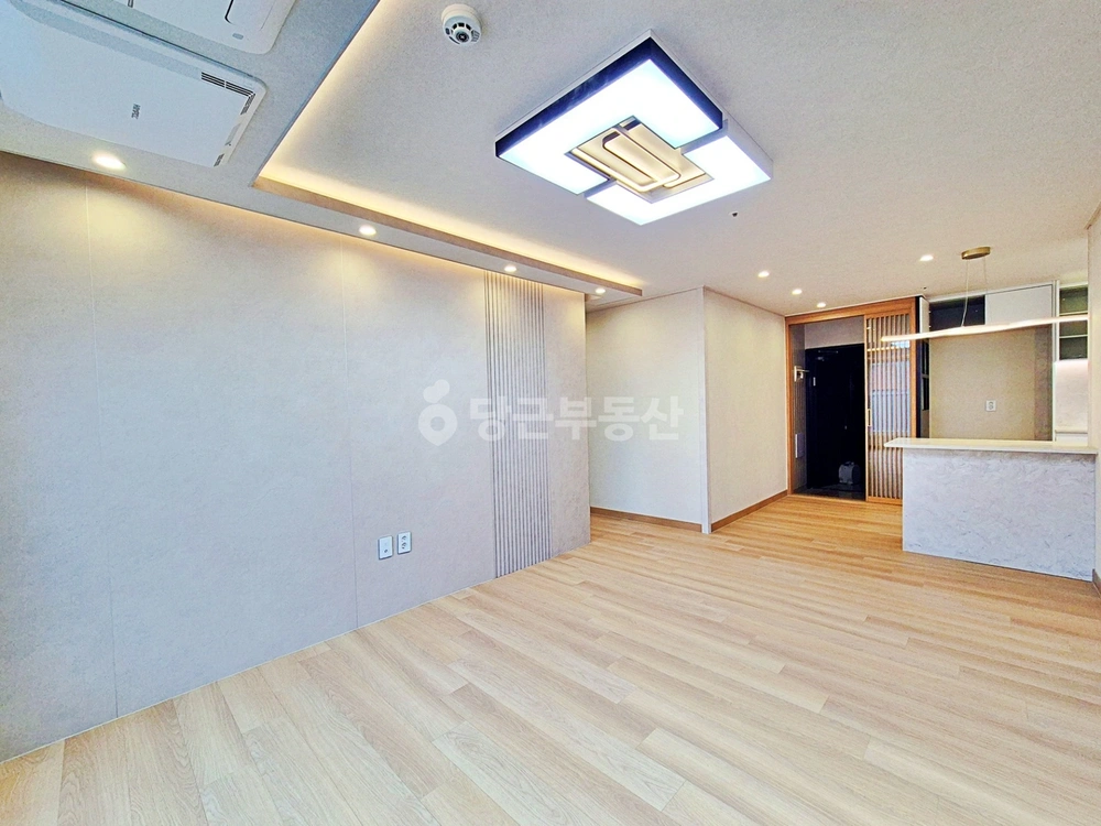 서울특별시 도봉구 도봉동 빌라(투룸 이상) 사진 1