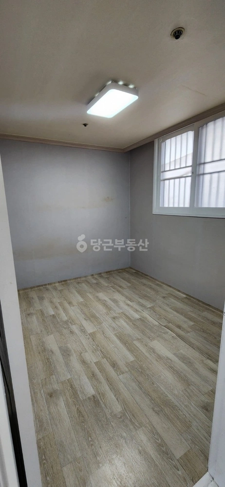 강원특별자치도 원주시 일산동 아파트 사진 1