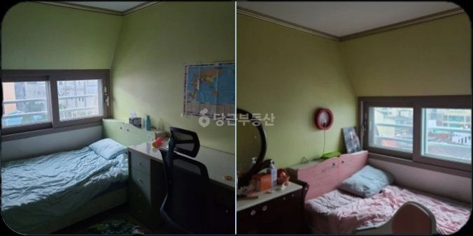 제주특별자치도 제주시 연동 아파트 사진 1