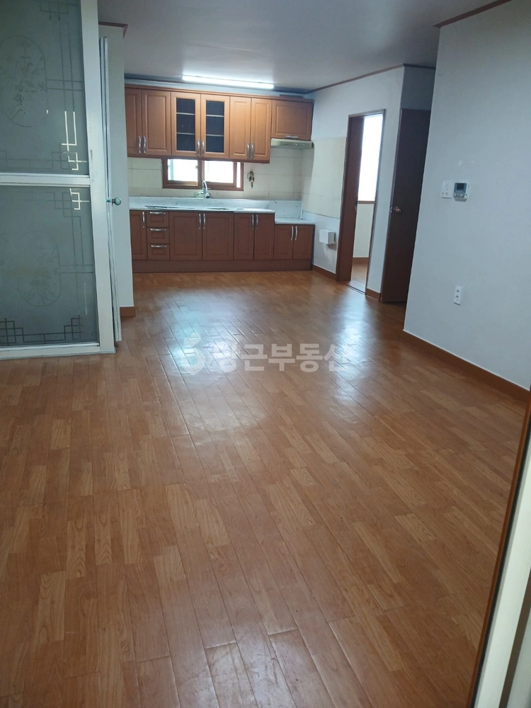 전북특별자치도 익산시 신동 단독/전원주택 사진 1