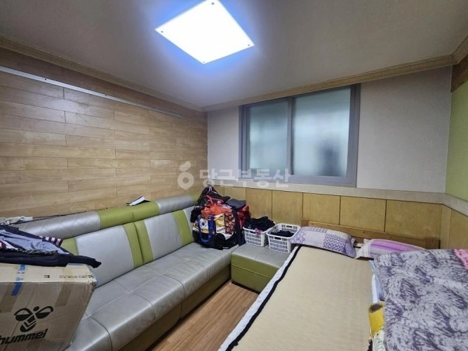 제주특별자치도 제주시 건입동 아파트 사진 1