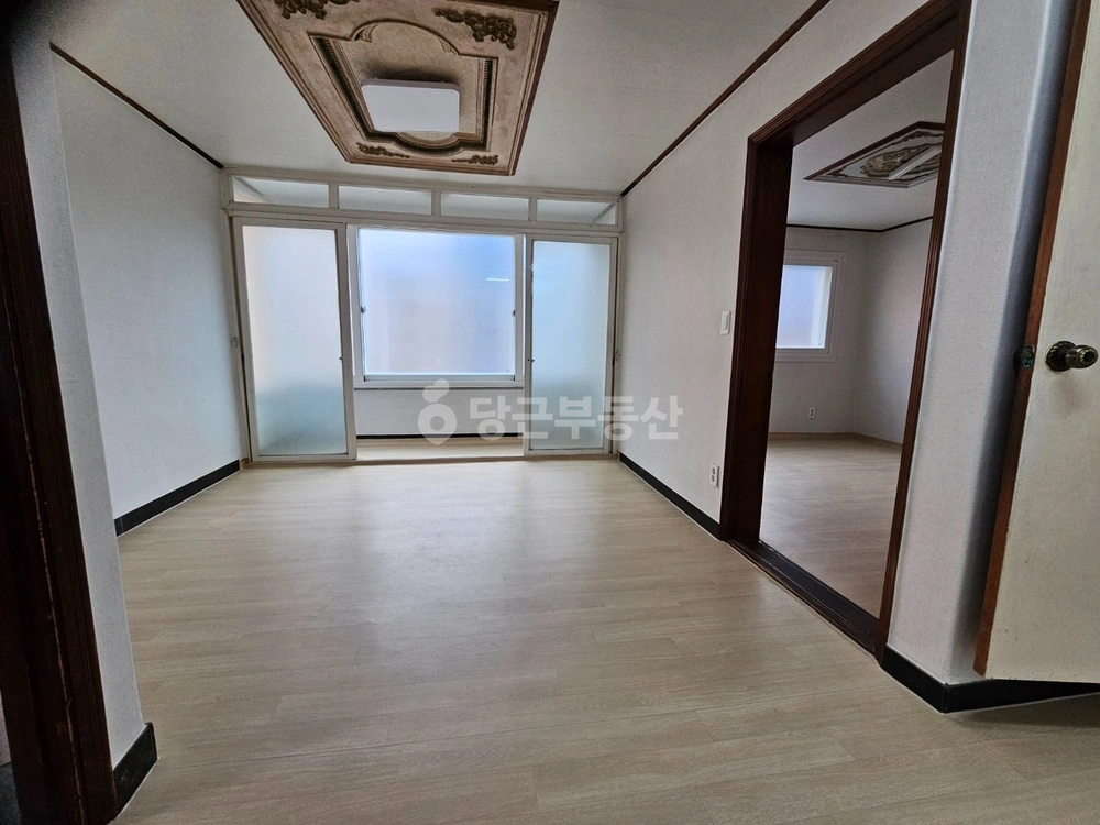 서울특별시 강북구 미아동 단독/전원주택 사진 1