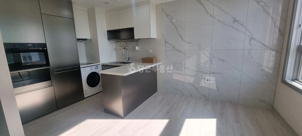 부산광역시 기장군 일광읍 오피스텔 사진 1