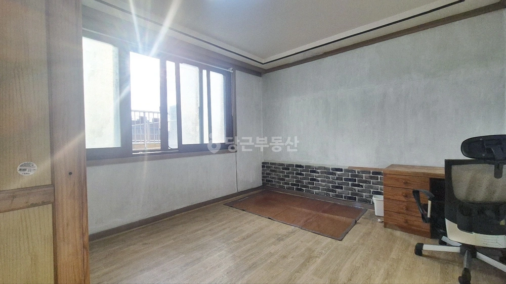전북특별자치도 전주시 덕진구 금암동 단독/전원주택 사진 1