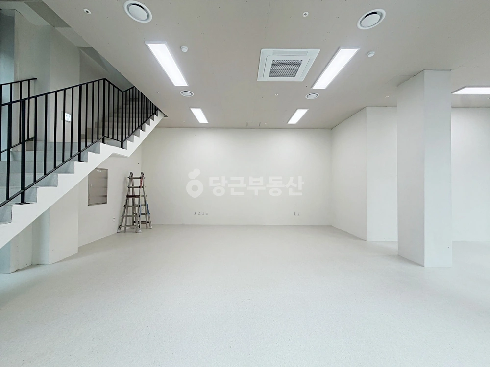 서울특별시 중구 신당동 상가 사진 1