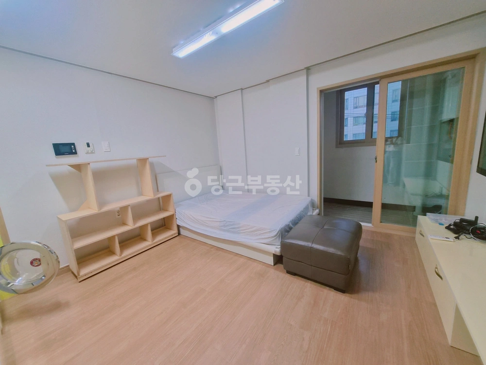 제주특별자치도 제주시 연동 원룸 사진 1