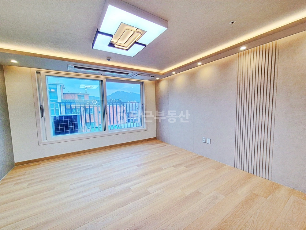 서울특별시 도봉구 도봉동 빌라(투룸 이상) 사진 1