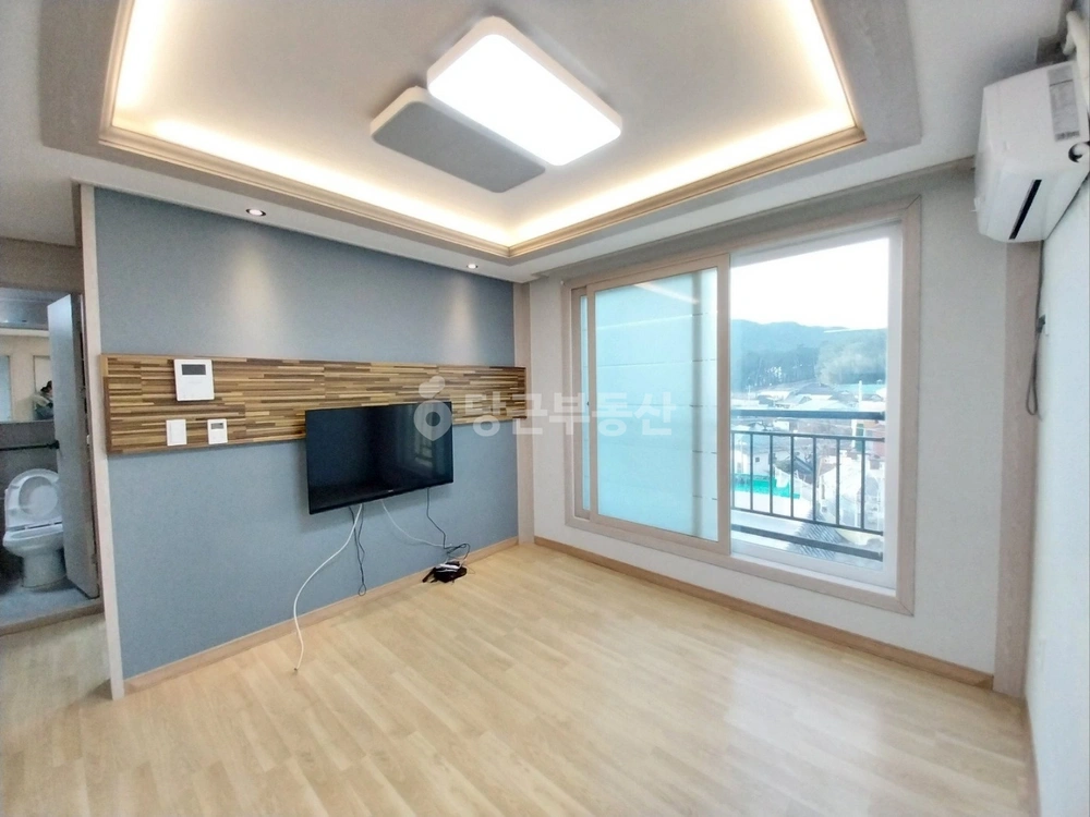 경상남도 김해시 대성동 빌라(투룸 이상) 사진 1