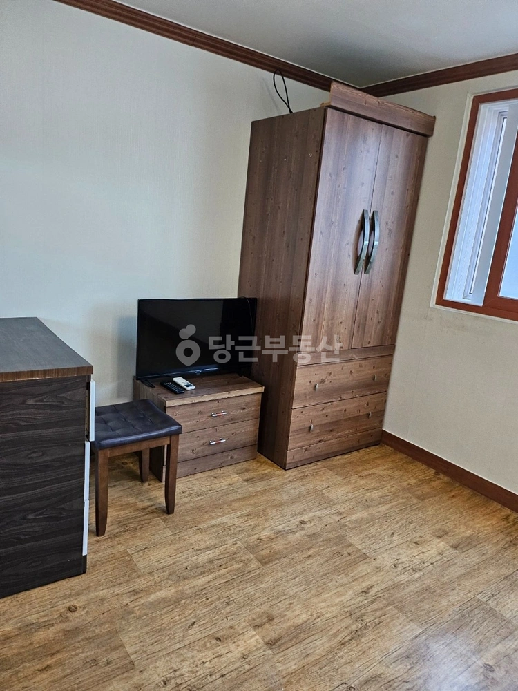 울산광역시 울주군 온산읍 원룸 사진 1