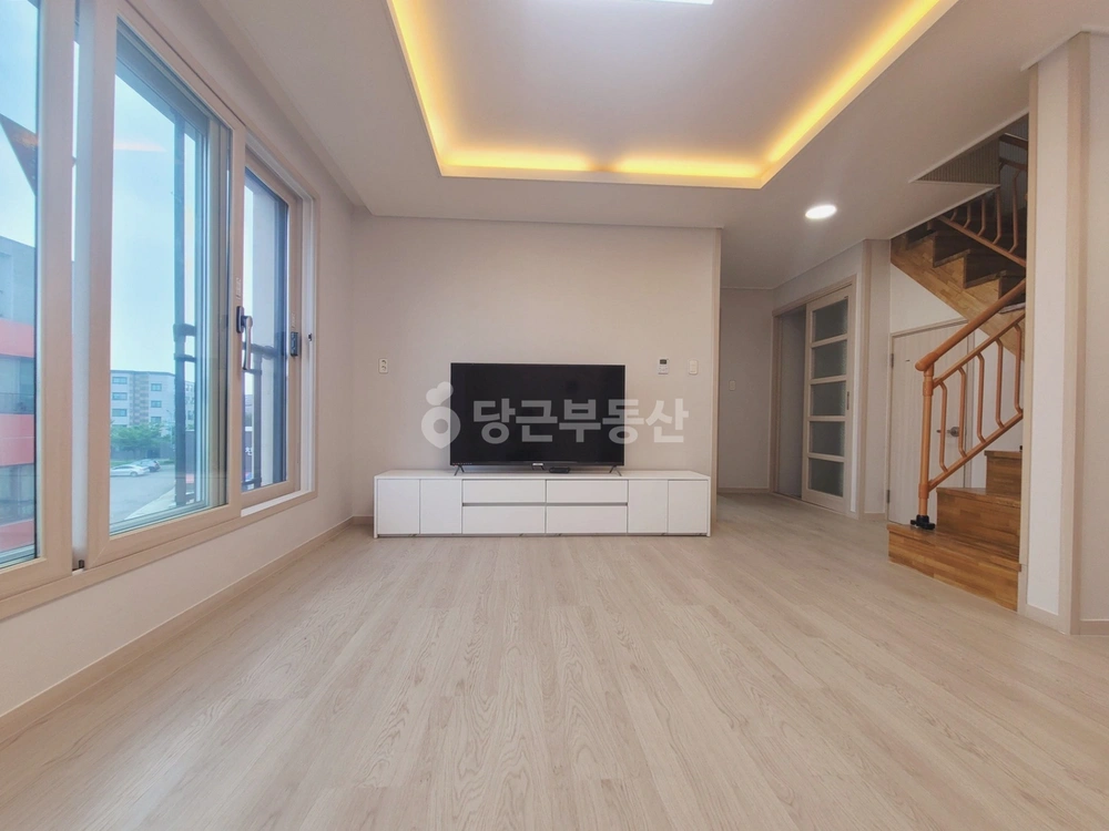 경기도 평택시 안중읍 빌라(투룸 이상) 사진 1