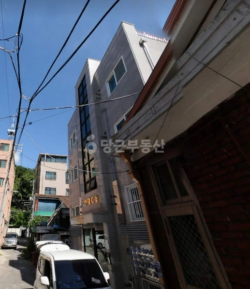 서울특별시 노원구 월계동 단독/전원주택 사진 1