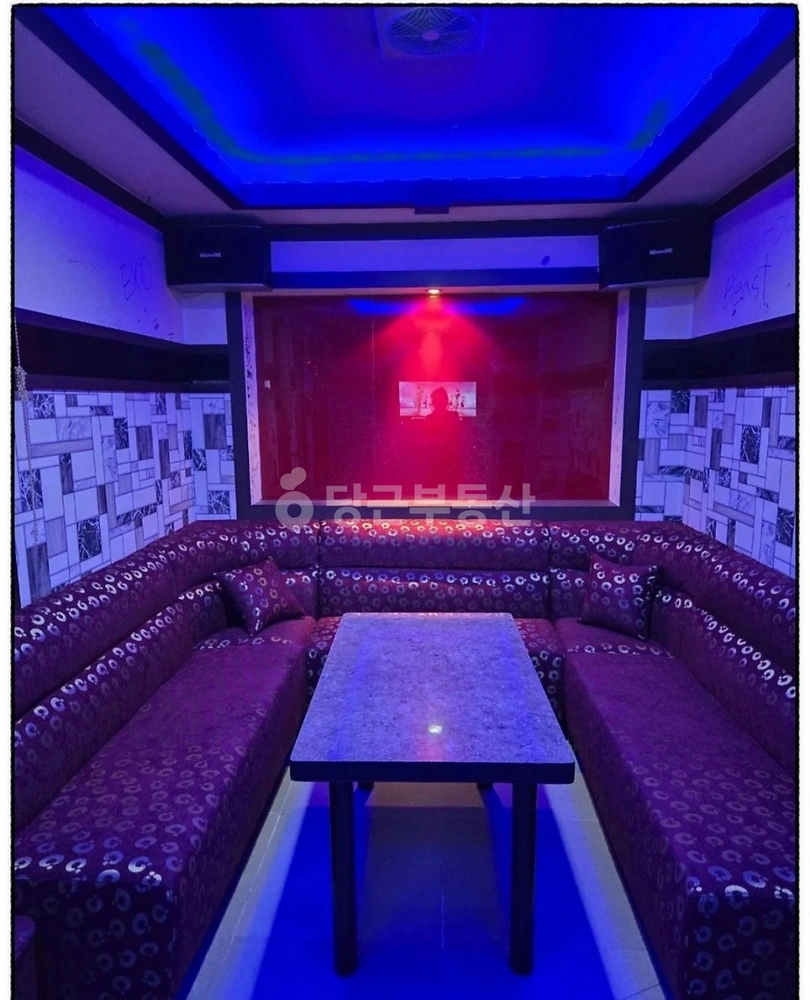 대구광역시 남구 대명동 상가 사진 1