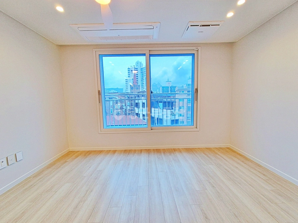 서울특별시 도봉구 쌍문동 빌라(투룸 이상) 사진 1
