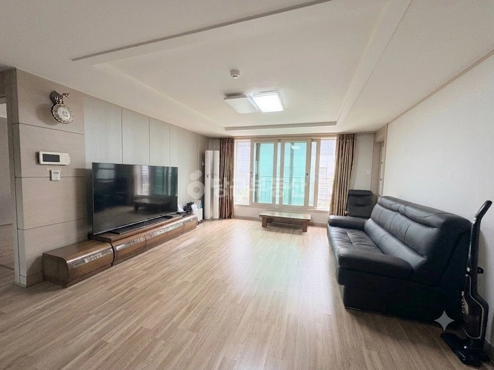 전북특별자치도 남원시 도통동 빌라(투룸 이상) 사진 1