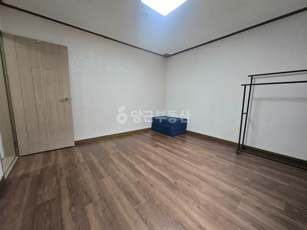 경상남도 창원시 성산구 상남동 원룸 사진 1