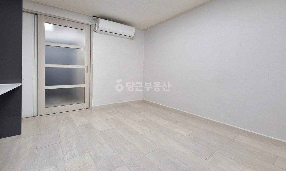 서울특별시 관악구 신림동 원룸 사진 1