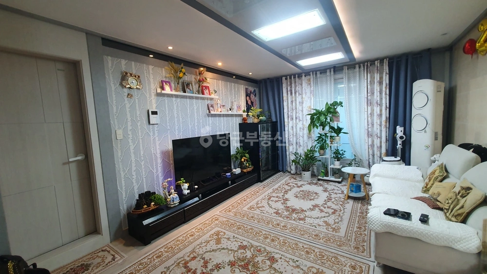 경기도 안산시 단원구 선부동 빌라(투룸 이상) 사진 1