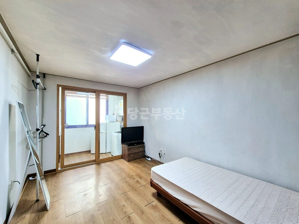 전남광주통합특별시 순천시 조례동 원룸 사진 1