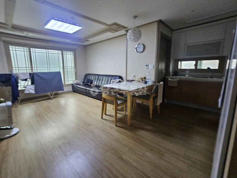 제주특별자치도 제주시 노형동 오피스텔 사진 1
