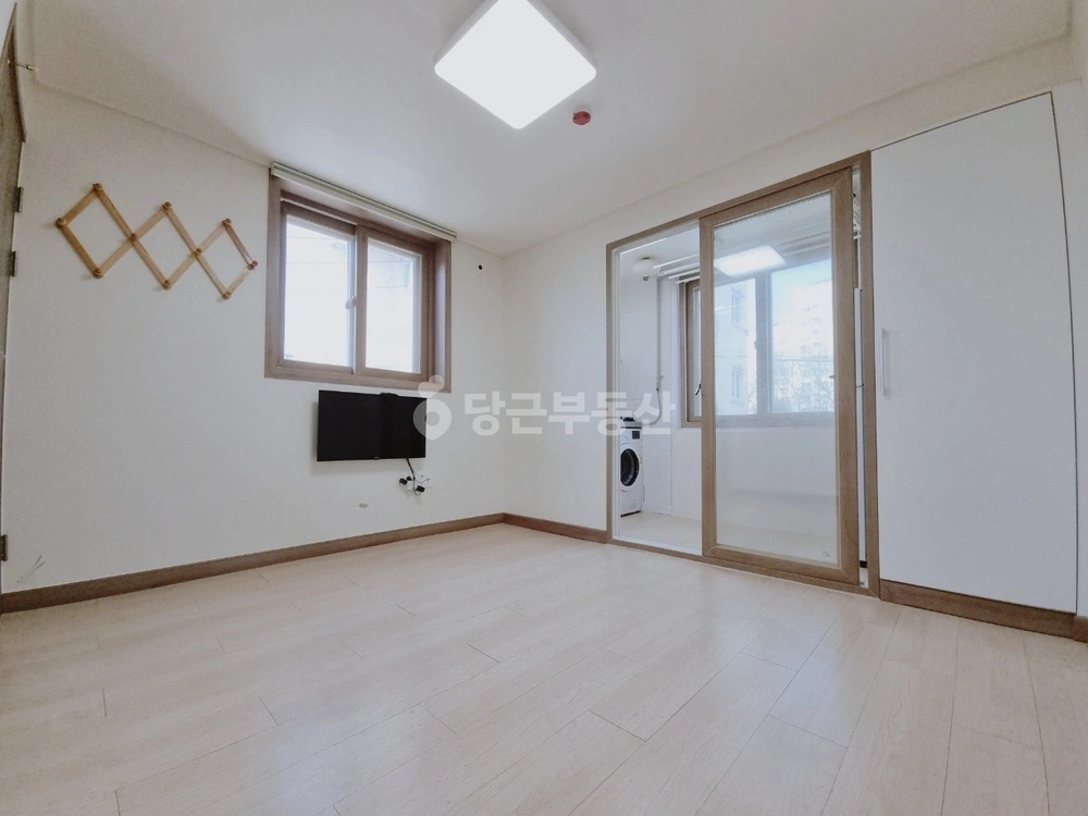 전남광주통합특별시 광산구 산정동 원룸 사진 1
