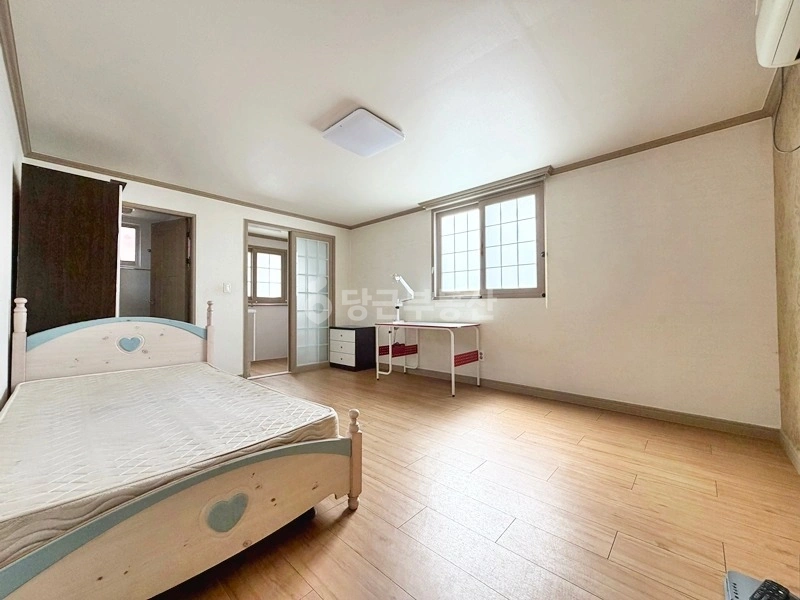 부산광역시 연제구 연산동 오피스텔 사진 1