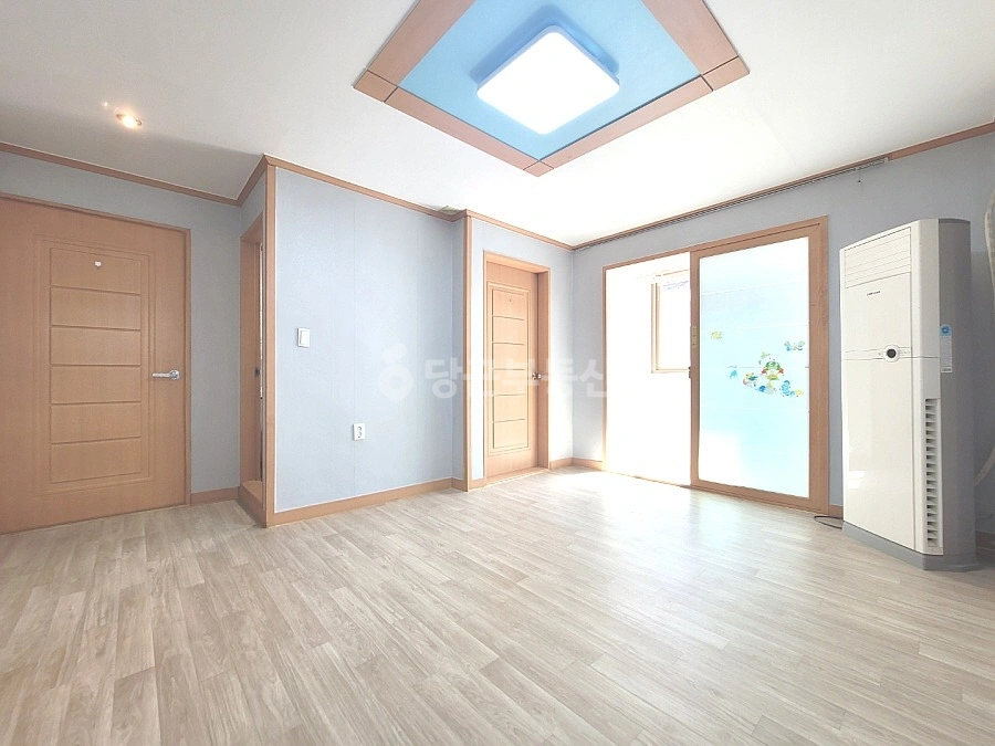 경상북도 칠곡군 북삼읍 빌라(투룸 이상) 사진 1