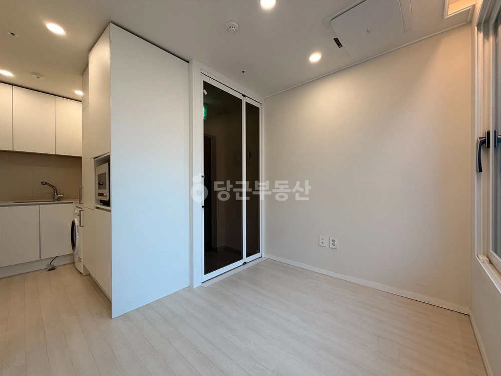 서울특별시 관악구 신림동 오피스텔 사진 1