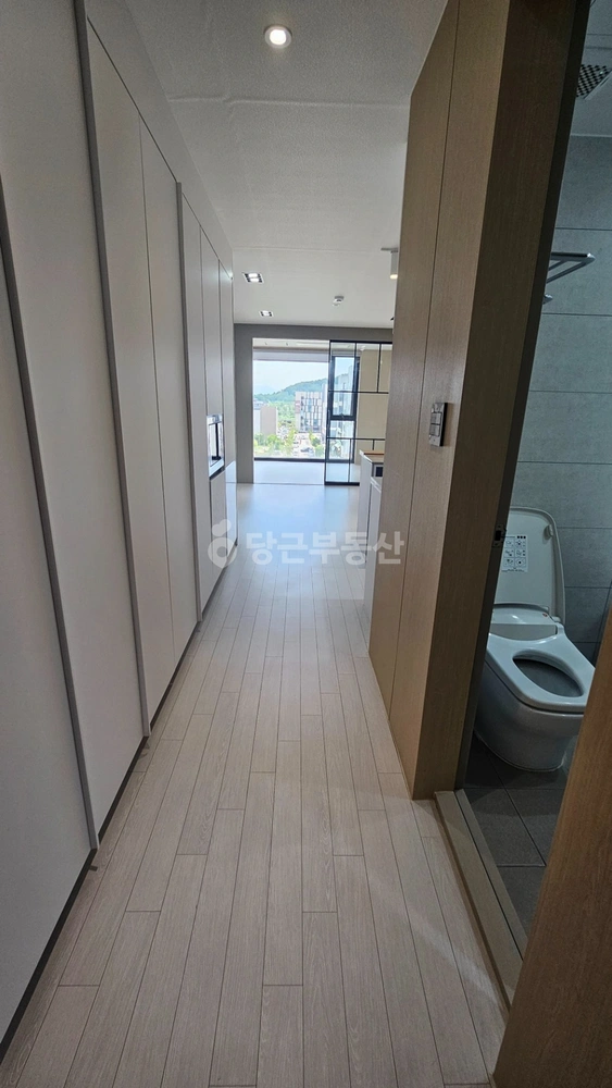 전북특별자치도 전주시 덕진구 만성동 오피스텔 사진 1
