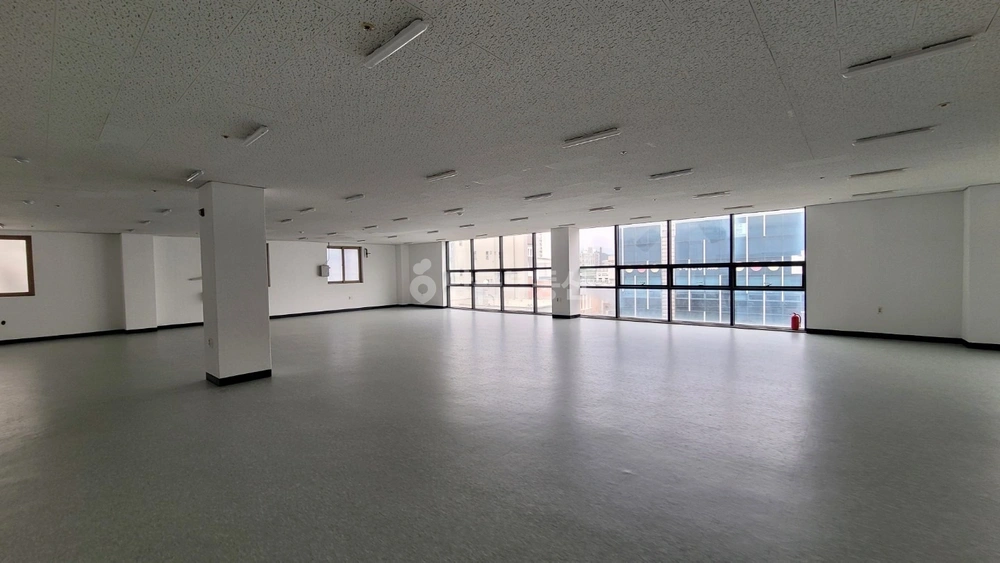 대구광역시 북구 동천동 상가 사진 1