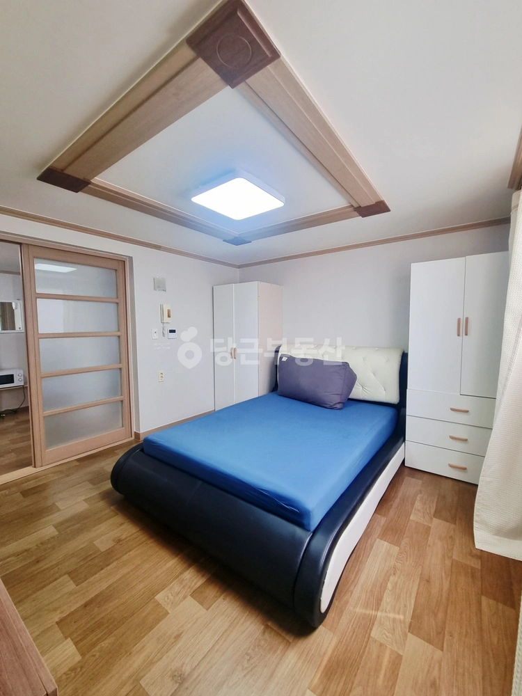 경상북도 구미시 봉곡동 원룸 사진 1