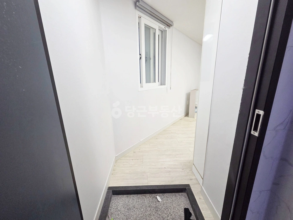 서울특별시 동작구 상도1동 원룸 사진 1