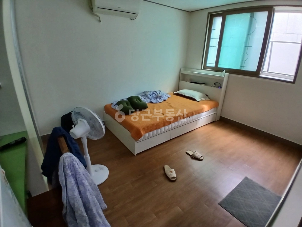 서울특별시 도봉구 도봉동 원룸 사진 1